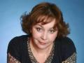 Serova Irina