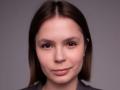 Nekrasova Polina