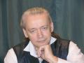 Олег Атаманов «Благословенные любить»
