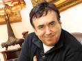 Sadal`skiy Stanislav