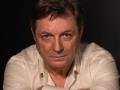 Novikov Valeriy