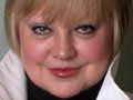 Светлана Крючкова