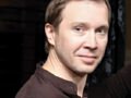 Евгений Миронов