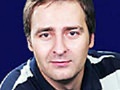 Yakubovskiy Stanislav
