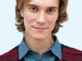 Ефремов Сергей