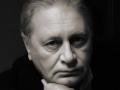 Смирницкий Валентин