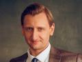 Сафронов Сергей
