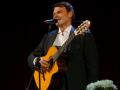 Evgeny Dyatlov. Concert novel