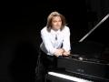 Дмитрий Маликов &ndash; &laquo;PIANOMANIЯ&raquo;