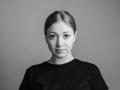 Anan`eva Vitaliya