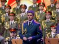 Академический ансамбль песни и пляски Российской Армии имени А.В. Александрова
