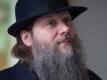 Протоиерей А. Владимиров. Великие люди Святой Руси.