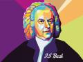 Бах. Только шедевры