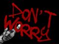 Don