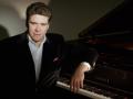 Denis Matsuev, piano