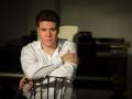 Denis Matsuev, piano