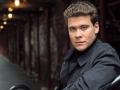 Denis Matsuev, piano