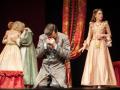 Tartuffe