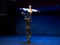 НОВОГОДНИЙ BALLETGALA / ГАЛА-БАЛЕТ