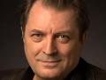 Novikov Valeriy