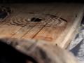 Второй день Юбилейного фестиваля Гусли Мира
