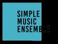 Simple Music Ensemble