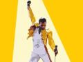 Хиты Queen. HighTime Orchestra. Концерт в оранжерее