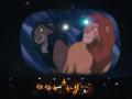 "Disney and Marvel". Nella Musica Orchestra