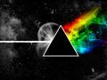 Hity Pink Floyd c organom