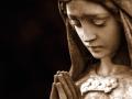 Ave Maria. Орган и вокал