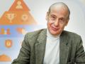 Александр Асмолов. Как психология конструирует миры