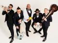 Hot Havana Orchestra