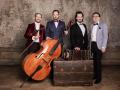 Solo Tango Orquesta представляет… 