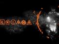 Enigma | Enya | Neoclassica. HighTime Orchestra.Концерт в оранжерее.