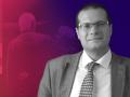 Ярослав Ашихмин. Близко к сердцу