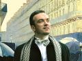 Сергей Жилин с программой «Чайковский in jazz»