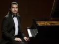 Александр Ключко (фортепиано)