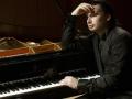 Александр Ключко (фортепиано)
