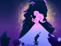 Вселенная Disney. HighTime Orchestra. Концерт в оранжерее.