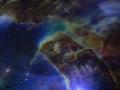 Людовико Эйнауди 2.0. Неоклассика в симфоническом звучании под куполом звездного неба Планетария 1 с Hobby Orchestra