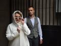 Музыкальный спектакль «Королева красоты» с участием солистов Большого театра
