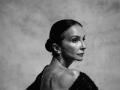 Алла Сигалова. «Не только балет»