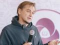 Андрей Макаров. Странная философия Сократа
