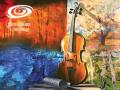 Classical masterpieces "The Four Seasons" by A. Vivaldi 18.06