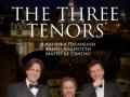 «The Three Tenors»