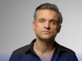 Творческий вечер Ивана Замотаева 