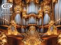 Organ concert "Golden Classics in Petrikirch"