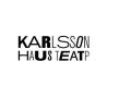 Karlsson haus Theater