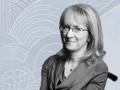 Irina Yasina. Byt` luchshe, chem v nachale puti