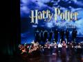 Mul`timediynyy koncert "Garri Potter i SimfoMul`timediya"